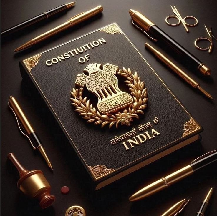 Apna Case Kaise Lade